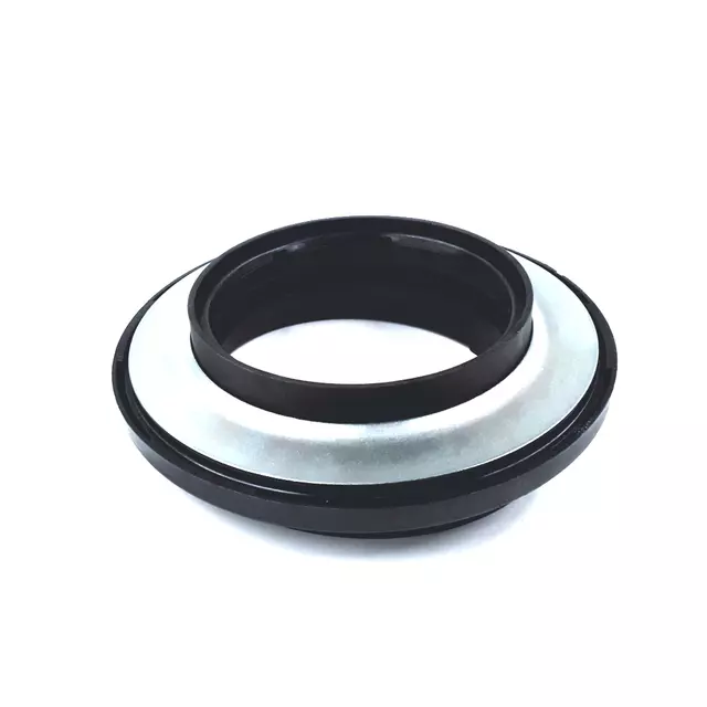 Bearing 5Q0-412-249-F - View 3