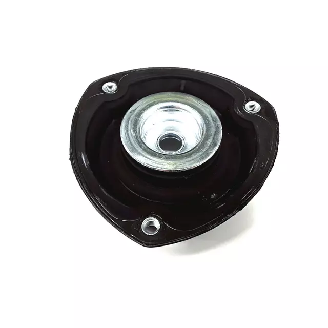 Strut Mount 5Q0-412-331-E - View 11
