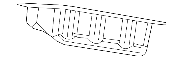 Trans Pan 7B0-321-359 - View 5