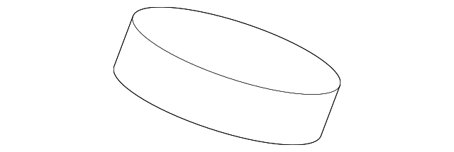 Magnet 7B0-301-143-A - View 5