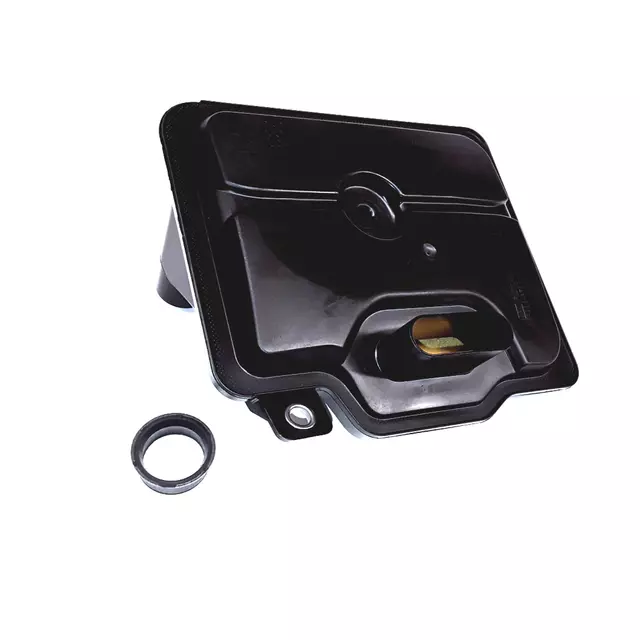 Filter 7B0-325-433 - View 10