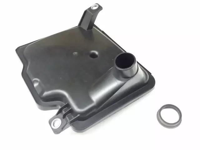 Filter 7B0-325-433 - View 8