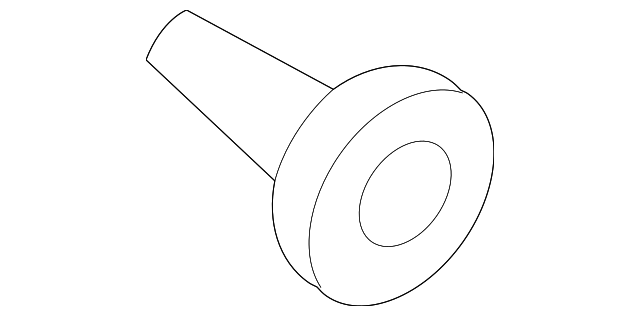 Body A 3B0-867-334 - View 26