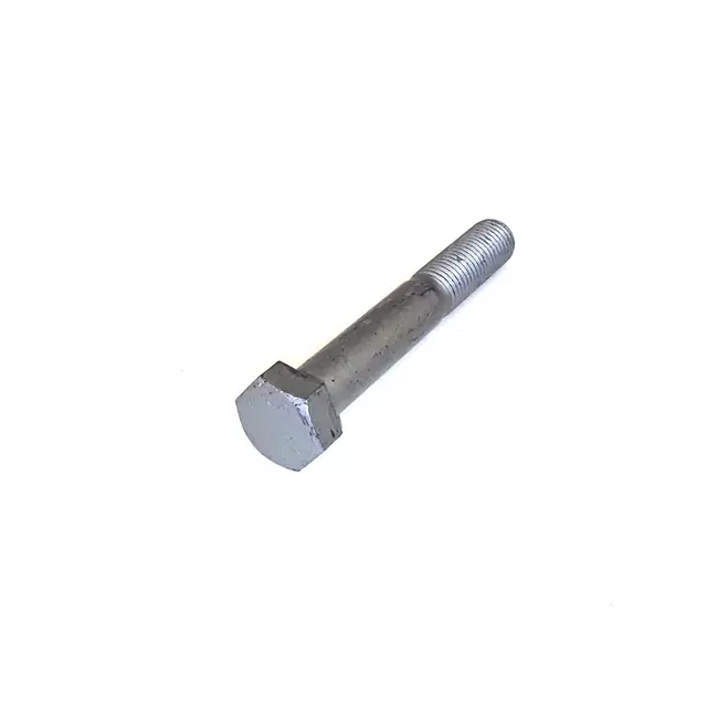 Trailing Arm Mount Bolt N-101-708-04 - View 26