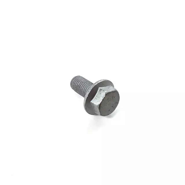 Trailing Arm Bolt WHT-003-468 - View 12
