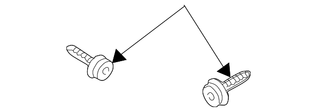 Body B 3B0-867-333 - View 102