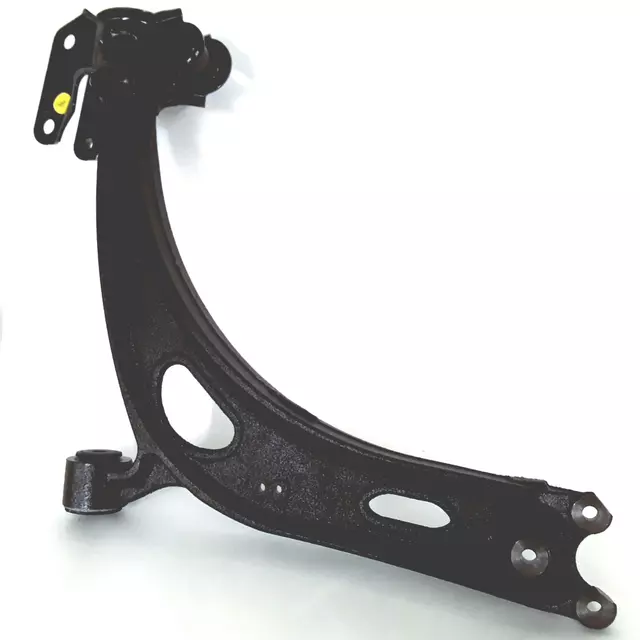 Lower Control Arm 3QF-407-152-E - View 4
