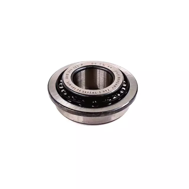 Manual Transmission Input Shaft Bearing 085-311-123-N - View 2