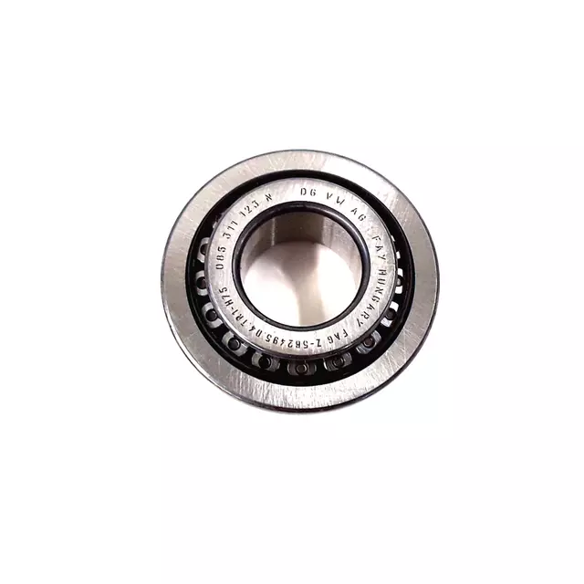 Manual Transmission Input Shaft Bearing 085-311-123-N