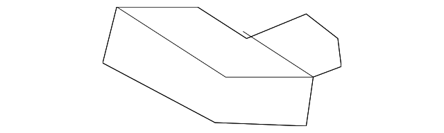 Adjust Knob 3C0-881-254-A-9B9 - View 72