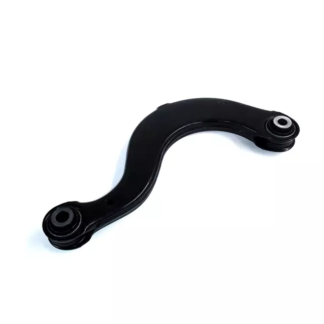 Upper Control Arm 5Q0-505-323-C - View 7