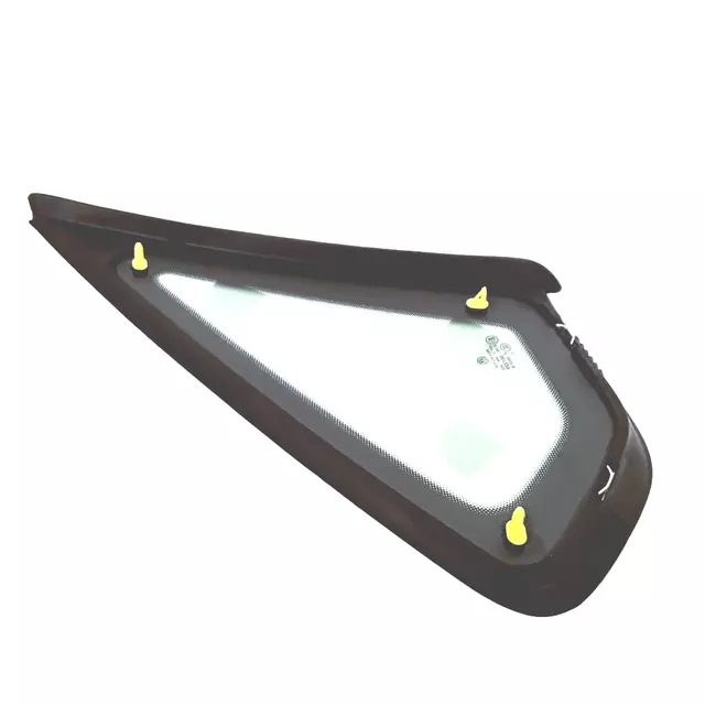 Quarter Glass 561-845-297-J-NVB