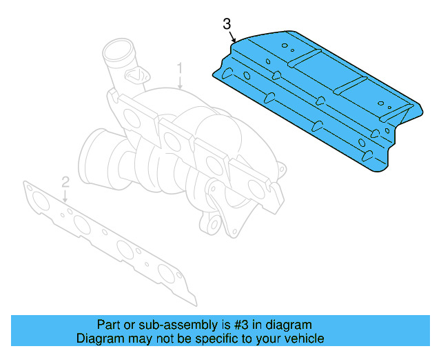 Cover Plate 06F-129-597-F - View 17