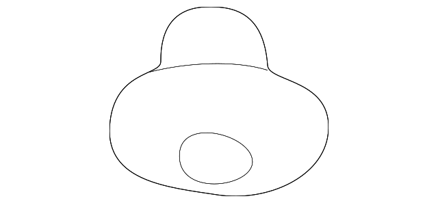 Splash Shield Clip N-905-333-01 - View 27