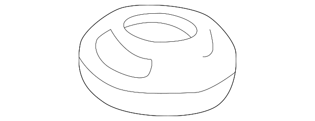 Cap 8D0-199-469-A - View 11