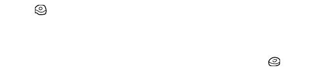 Washer N-906-467-02 - View 13