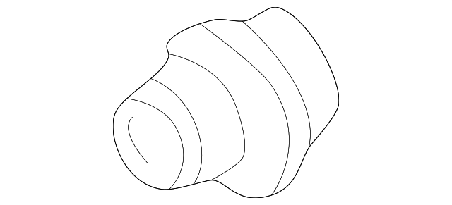 Stop 8D0-199-339-M - View 4