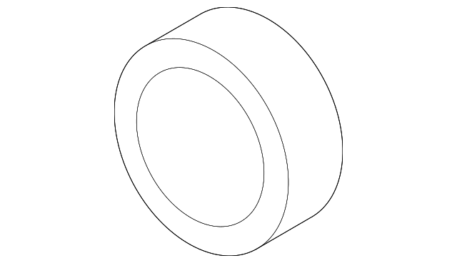 Guide Seal 3B0-810-911-A - View 46