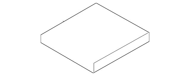 Air Filter 5QM-129-620-B - View 13