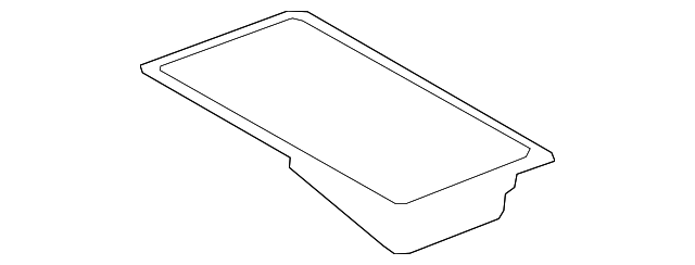 Insert 5QM-129-668-B - View 12