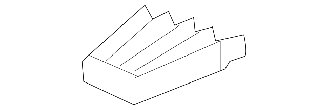 Outer Support 561-886-927 - View 13