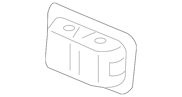 Pull Pocket 5C6-886-747-9B9 - View 12