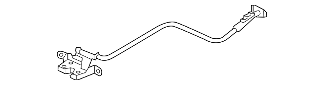 Latch 561-885-681-D - View 7