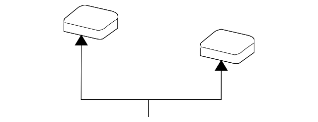 Transmission Oil Pan Magnet 09D-321-368 - View 26