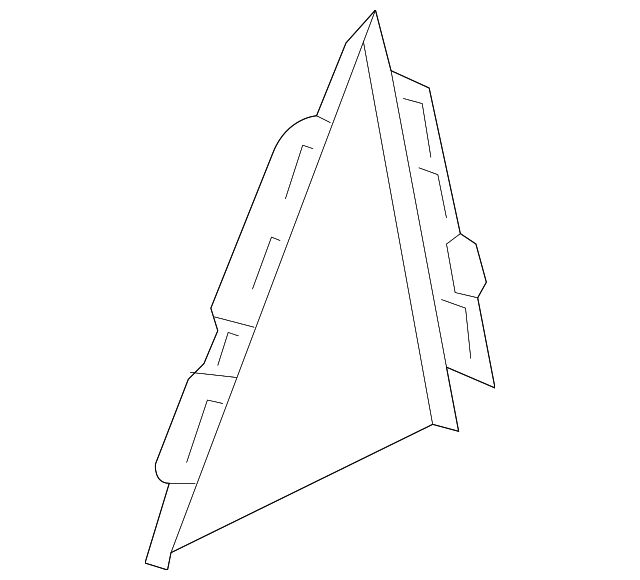 Applique Rivet 6R0-839-829-C - View 15