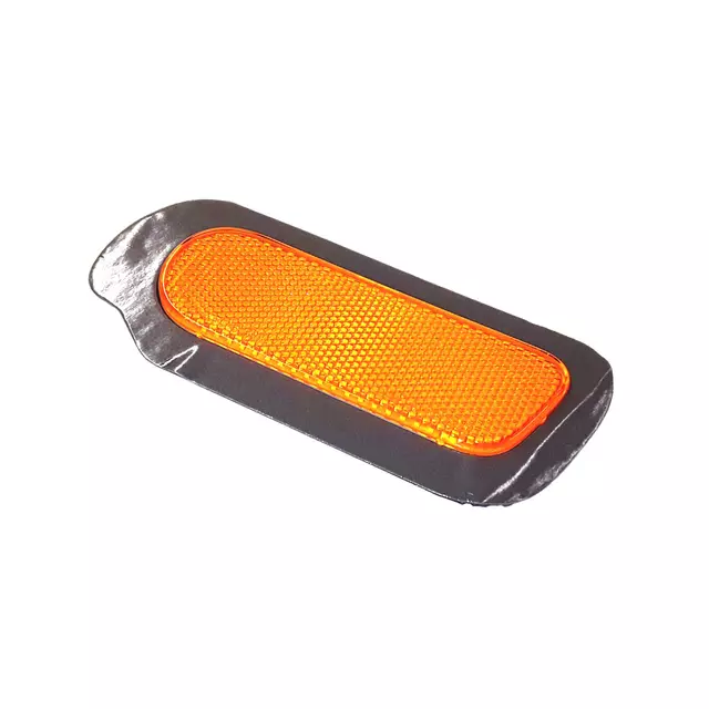 Side Marker Lamp 7L6-945-071 - View 2