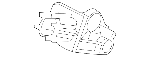 Ft Impact Sensor 5K0-959-659 - View 7