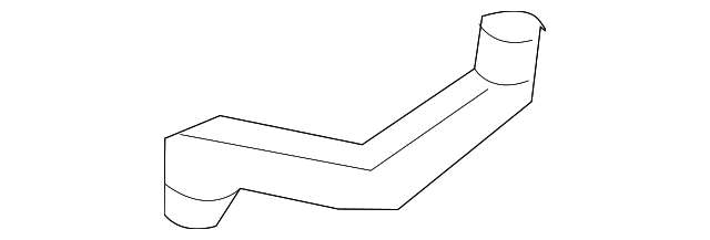 Lower Trim Panel Cover 3C1-857-660-3G4 - View 7