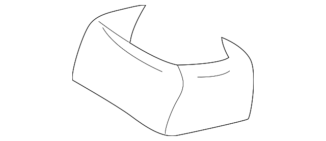 Boot 1E0-711-118-A-HHU - View 2