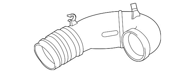 Connector Pipe 7P6-129-684-B - View 20