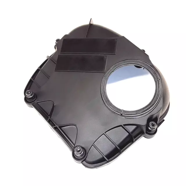 Cover 06H-103-269-H - View 19