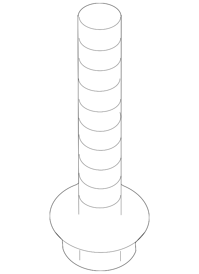 Suspension Cross N-910-964-01 - View 28