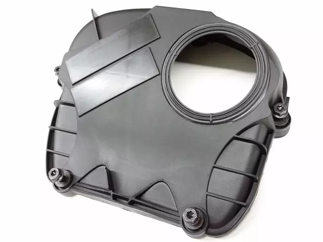 Cover 06H-103-269-H - View 13