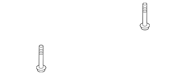 Suspension Cross N-105-053-01 - View 16