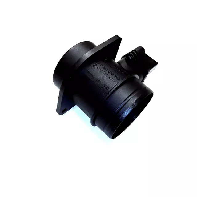 Mass Air Flow Sensor 038-906-461-C - View 12