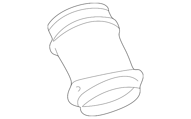 Air Mass Sensor 038-906-461-BX - View 4