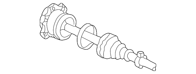 Inner Boot 1KM-498-201 - View 27