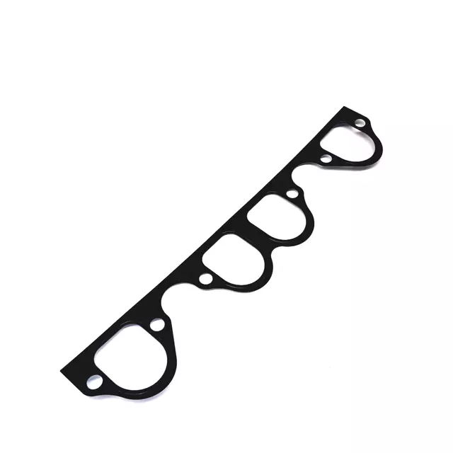Manifold Gasket 028-129-717-D - View 6