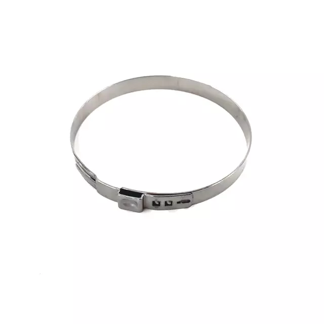 Cv Joint Boot Band N-907-724-01 - View 4