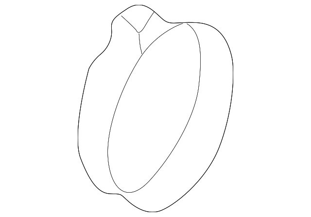 Cv Joint Boot Band N-907-724-01