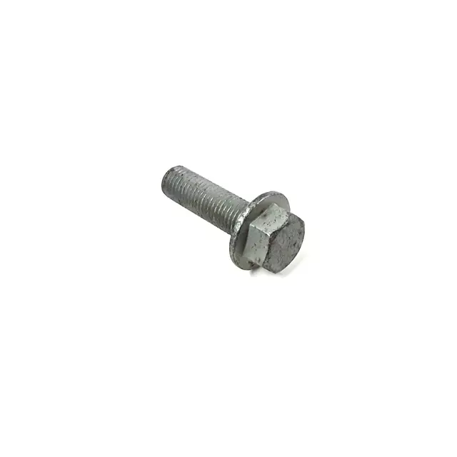 Trailing Arm Mount Bolt N-106-284-01 - View 17