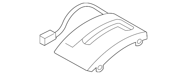 Circuit Board 4L1-919-065-B - View 6