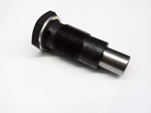 Engine Balance Shaft Chain Tensioner 06H-109-467-AE - View 6