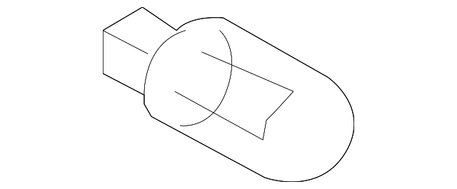 Bulb N-105-915-01