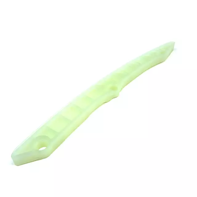 Engine Timing Chain Guide 06H-109-469-AP - View 3