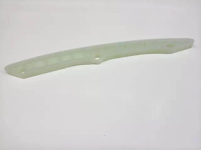 Chain Guide 06H-109-469-AP